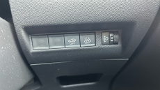 Peugeot 208 1.2 PureTech 100 Allure Premium + 5dr Petrol Hatchback